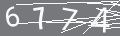 capsa